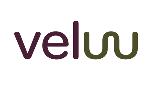 VELUU